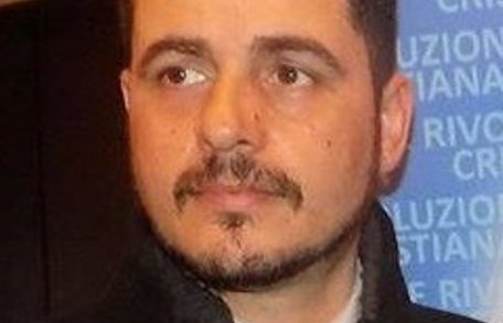 ANCHE IL PARLAMENTO VIRTUALE SCENDE IN PIAZZA SABATO 19 OTTOBRE A ROMA PER CONTESTARE UN ESECUTIVO PASTICCIATO E PRIVO DEL NECESSARIO MANDATO POPOLARE ANCHE IL PARLAMENTO VIRTUALE SCENDE IN PIAZZA SABATO 19 OTTOBRE A ROMA PER CONTESTARE UN ESECUTIVO PASTICCIATO E PRIVO DEL NECESSARIO MANDATO POPOLARE