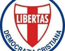 La “resistenza democristiana” contro Ali Babà Rotondi ed i suoi compagni di merende ! La “resistenza democristiana” contro Ali Babà Rotondi ed i suoi compagni di merende !