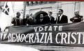Perchè sono Democristiano ! Perchè sono Democristiano !