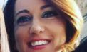LA PROF.SSA MARILU’ GRECO (Parabita/LE) NUOVO VICE-SEGRETARIO NAZIONALE DEL MOVIMENTO FEMMINILE E PER LE PARI OPPORTUNITA’ DELLA DEMOCRAZIA CRISTIANA ITALIANA. LA PROF.SSA MARILU’ GRECO (Parabita/LE) NUOVO VICE-SEGRETARIO NAZIONALE DEL MOVIMENTO FEMMINILE E PER LE PARI OPPORTUNITA’ DELLA DEMOCRAZIA CRISTIANA ITALIANA.