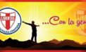 Mercoledì 21 agosto 2019 (ore 19.00) incontro a Udine (Ristorante “CONCORDIA” in piazza I° maggio) della DEMOCRAZIA CRISTIANA del FRIULI VENEZIA GIULIA. Mercoledì 21 agosto 2019 (ore 19.00) incontro a Udine (Ristorante “CONCORDIA” in piazza I° maggio) della DEMOCRAZIA CRISTIANA del FRIULI VENEZIA GIULIA.
