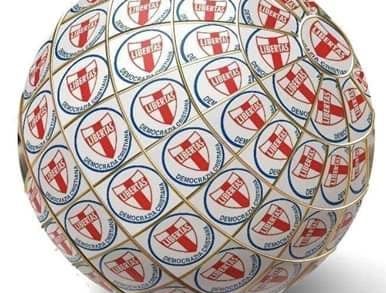 Simone Teodori (Segretario nazionale Dipartimento Internet della D.C.): lavoriamo per la Democrazia Cristiana 3.0 ! Simone Teodori (Segretario nazionale Dipartimento Internet della D.C.): lavoriamo per la Democrazia Cristiana 3.0 !