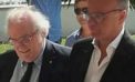 Franco Capanna sindacalista (Teramo): “zingaraccia” del ministro Salvini e quesiti a Rotondi e Sandri Franco Capanna sindacalista (Teramo): “zingaraccia” del ministro Salvini e quesiti a Rotondi e Sandri