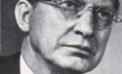 Un ricordo di Alcide De Gasperi nel sessantacinquesimo anniversario della sua scomparsa. Un ricordo di Alcide De Gasperi nel sessantacinquesimo anniversario della sua scomparsa.