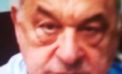 Il Dott. ARTURO FONTANA (Roma) E’ IL NUOVO SEGRETARIO PROVINCIALE PER LO SVILUPPO E L’ORGANIZZAZIONE DELLA DEMOCRAZIA CRISTIANA DELLA PROVINCIA DI ROMA Il Dott. ARTURO FONTANA (Roma) E’ IL NUOVO SEGRETARIO PROVINCIALE PER LO SVILUPPO E L’ORGANIZZAZIONE DELLA DEMOCRAZIA CRISTIANA DELLA PROVINCIA DI ROMA