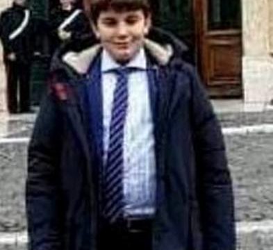 Luigi Maria Sulla (Movimento Giovanile D.C. Cosenza): “Lavoriamo per un nuovo partito, autonomo e pulito, di ispirazione centrista. La Democrazia Cristiana ! “ Luigi Maria Sulla (Movimento Giovanile D.C. Cosenza): “Lavoriamo per un nuovo partito, autonomo e pulito, di ispirazione centrista. La Democrazia Cristiana ! “