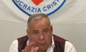 SI E’ SVOLTA QUESTA MATTINA (14-09-2019) A LAMEZIA TERME UNA RIUNIONE DELLA DIREZIONE REGIONALE DELLA D.C. DELLA CALABRIA PRESIEDUTA DAL DOTT. FRANCO ZOLEO. SI E’ SVOLTA QUESTA MATTINA (14-09-2019) A LAMEZIA TERME UNA RIUNIONE DELLA DIREZIONE REGIONALE DELLA D.C. DELLA CALABRIA PRESIEDUTA DAL DOTT. FRANCO ZOLEO.