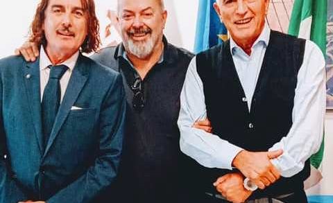 IMPORTANTE INCONTRO POLITICO SVOLTOSI A PRATO TRA ESPONENTI POLITICI DELLA DEMOCRAZIA CRISTIANA E DELL’U.D.C. DI TOSCANA E LIGURIA. IMPORTANTE INCONTRO POLITICO SVOLTOSI A PRATO TRA ESPONENTI POLITICI DELLA DEMOCRAZIA CRISTIANA E DELL’U.D.C. DI TOSCANA E LIGURIA.