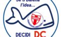 Sergio Martuscelli (D.C. Roma): ultimamente la Democrazia Cristiana esercita un forte richiamo ed attira più del miele ! Sergio Martuscelli (D.C. Roma): ultimamente la Democrazia Cristiana esercita un forte richiamo ed attira più del miele !