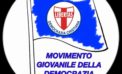 CONVOCATO PER IL GIORNO 25 OTTOBRE 2019 UN INCONTRO NAZIONALE DEL MOVIMENTO GIOVANILE DELLA DEMOCRAZIA CRISTIANA. CONVOCATO PER IL GIORNO 25 OTTOBRE 2019 UN INCONTRO NAZIONALE DEL MOVIMENTO GIOVANILE DELLA DEMOCRAZIA CRISTIANA.