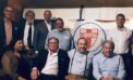 DEMOCRAZIA CRISTIANA DEL VENETO: DURA CRITICA AL GOVERNO “CONTE BIS” TOTALMENTE INADEGUATO ALLE ATTUALI ESIGENZE DEL POPOLO ITALIANO ! DEMOCRAZIA CRISTIANA DEL VENETO: DURA CRITICA AL GOVERNO “CONTE BIS” TOTALMENTE INADEGUATO ALLE ATTUALI ESIGENZE DEL POPOLO ITALIANO !