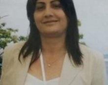 Avv. Antonella Russo (Sant’Agata di Puglia/FG): troppi interventi “ecologici” con ben poca pubblica utilità! Avv. Antonella Russo (Sant’Agata di Puglia/FG): troppi interventi “ecologici” con ben poca pubblica utilità!
