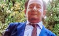 Franco Capanna (sindacalista Teramo): dobbiamo combattere contro la violazione dei diritti umani e soprattutto lo sfruttamento selvaggio dei bambini e dei minori ! Franco Capanna (sindacalista Teramo): dobbiamo combattere contro la violazione dei diritti umani e soprattutto lo sfruttamento selvaggio dei bambini e dei minori !