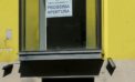 Si lavora in maniera alacre per l’apertura della nuova sede della Democrazia Cristiana a San Felice a Cancello (in provincia di Caserta). Si lavora in maniera alacre per l’apertura della nuova sede della Democrazia Cristiana a San Felice a Cancello (in provincia di Caserta).
