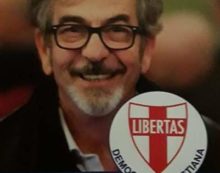 Interessante proposta della D.C.: si sta lavorando per organizzare la Giornata Democristiana nazionale della Solidarietà ! Interessante proposta della D.C.: si sta lavorando per organizzare la Giornata Democristiana nazionale della Solidarietà !