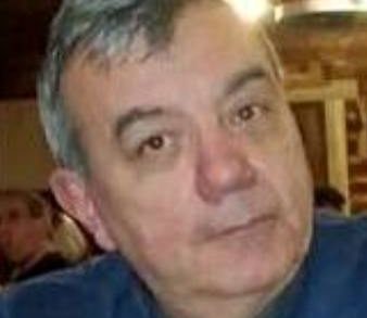 Come suolsi dire: “Governo (e Parlamento) ladro …il popolo italiano ha da morì !” Come suolsi dire: “Governo (e Parlamento) ladro …il popolo italiano ha da morì !”