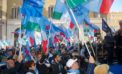 CONFSAL: UN “FRONTE” COMUNE A DIFESA DEL MONDO DEL LAVORO CONFSAL: UN “FRONTE” COMUNE A DIFESA DEL MONDO DEL LAVORO