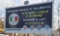 Ha preso il via a Napoli la campagna di protesta promossa da “IL LAVORATORE ITALIANO” e la DEMOCRAZIA CRISTIANA intitolata: “O SI RIFA’ L’ITALIA O SI MUORE !” Ha preso il via a Napoli la campagna di protesta promossa da “IL LAVORATORE ITALIANO” e la DEMOCRAZIA CRISTIANA intitolata: “O SI RIFA’ L’ITALIA O SI MUORE !”