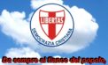 Pressante appello da parte del Movimento Giovanile della Democrazia Cristiana per una riunificazione forte e coesa del partito dello scudocrociato ! Pressante appello da parte del Movimento Giovanile della Democrazia Cristiana per una riunificazione forte e coesa del partito dello scudocrociato !