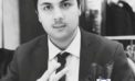 ALFREDO DI CIANNI (MOV. GIOVANILE D. C. DELLA CALABRIA): ” FACCIAMO APPELLO ALL’UNITÀ DI INTENTI DELLA ATTUALE CLASSE POLITICO-PARLAMENTARE “ ALFREDO DI CIANNI (MOV. GIOVANILE D. C. DELLA CALABRIA): ” FACCIAMO APPELLO ALL’UNITÀ DI INTENTI DELLA ATTUALE CLASSE POLITICO-PARLAMENTARE “