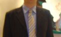 FRANCESCO GERMANO’ (Reggio Calabria) è il nuovo Segretario per lo Sviluppo e l’Organizzazione di Reggio Calabria (città metropolitana) FRANCESCO GERMANO’ (Reggio Calabria) è il nuovo Segretario per lo Sviluppo e l’Organizzazione di Reggio Calabria (città metropolitana)