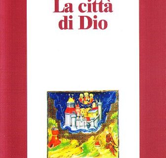 LE DUE CITTA’ DI SANT’AGOSTINO