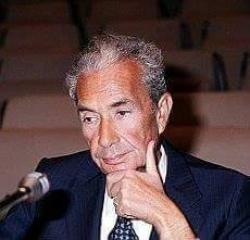 SI CHIEDONO MAGGIORI INFO SULL’OPERA “PROSPETTO PSICOGRAFICO DI ALDO MORO”