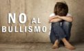 VERGOGNOSA AGGRESSIONE VERSO UNA DISABILE A ROMA ! VERGOGNOSA AGGRESSIONE VERSO UNA DISABILE A ROMA !