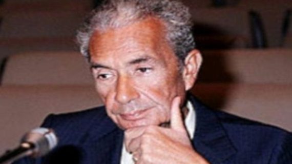 Storia di Aldo Moro in poche parole (Seconda Parte)