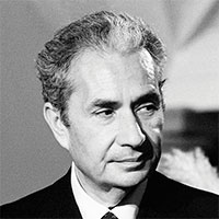 L’ETICA POLITICA: TESTIMONIANZA DI ALDO MORO PER LA SOCIETÀ DELLA GLOBALIZZAZIONE (terza parte)