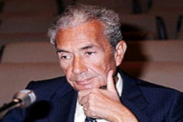 Storia di Aldo Moro in poche parole (Seconda Parte)