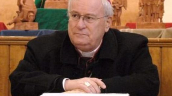 IL PENSIERO DEL CARDINAL BASSETTI: AUSPICIO PER UN’ITALIA PIU’ GIUSTA !