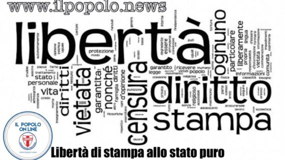 Le origini della D.C.:  dalla fondazione alla libertà di pensiero.