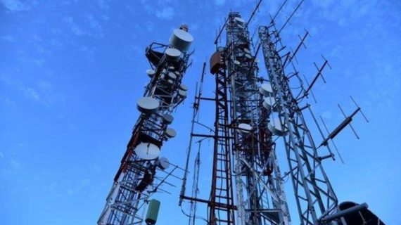 17 MAGGIO 2018: GIORNATA MONDIALE DELLE TELECOMUNICAZIONI E DELLA SOCIETA’ DELL’INFORMAZIONE