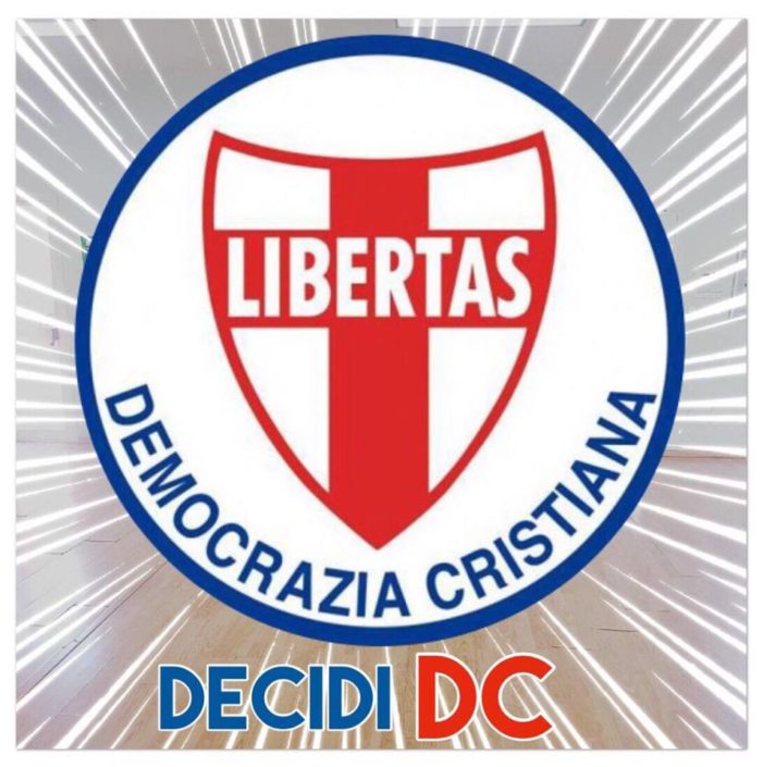 PROSEGUE INTENSA L’ATTIVITA’ DEL MOVIMENTO GIOVANILE DELLA DEMOCRAZIA CRISTIANA DELLA PROVINCIA DI TORINO.