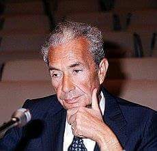 SARA’ INTITOLATA ALLA FIGURA DI ALDO MORO LA NUOVA SEDE DEL MOVIMENTO GIOVANILE DELLA D.C. DELLA PROVINCIA DI TORINO