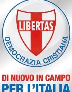 PAOLO PIZZICONI (D.C. UMBRIA): QUALI LE PROPOSTE DEI DEMOCRATICI CRISTIANI ?