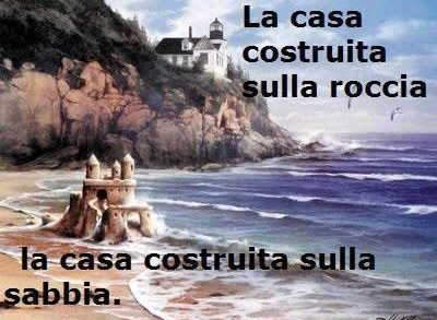 VANGELO DEL GIORNO * Giovedì 28 Giugno 2018 VANGELO DEL GIORNO * Giovedì 28 Giugno 2018