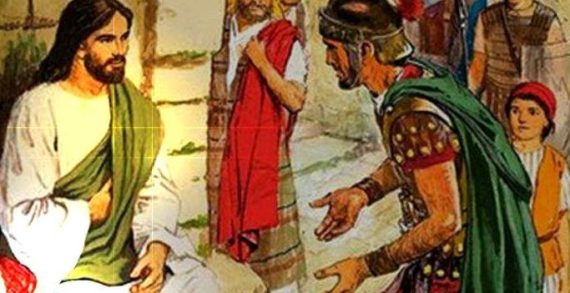 VANGELO DEL GIORNO * Sabato 30 Giugno 2018 VANGELO DEL GIORNO * Sabato 30 Giugno 2018