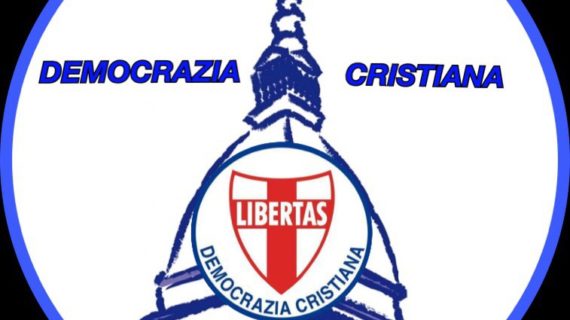 GIOVEDI’ 5 LUGLIO 2018, ALLE ORE 16.30, A TORINO, RIUNIONE DEL MOVIMENTO GIOVANILE DELLA DEMOCRAZIA CRISTIANA DELLA REGIONE PIEMONTE.