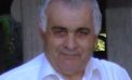 Don Luigi Runci: “Ciò che ci direbbero i nostri defunti” Don Luigi Runci: “Ciò che ci direbbero i nostri defunti”