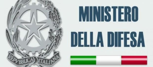 AL VIA DUNQUE IL “GOVERNO DELL’INGANNO”: ANCHE IL MINISTERO DELLA DIFESA MUOVE I SUOI PRIMI PASSI !