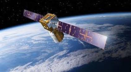 AEOLUS: PREVISIONI METEO SEMPRE PIÙ PRECISE CON IL NUOVO SATELLITE