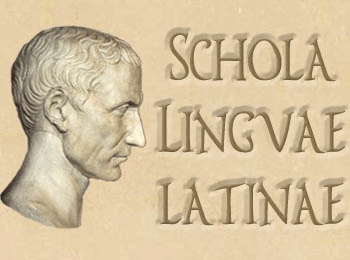 L’IMPORTANZA DELL’INSEGNAMENTO DEL LATINO NELLE SCUOLE.