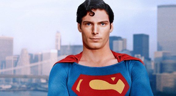 Superman compie 80 anni:  un pugile Italiano ne crea l’ispirazione.