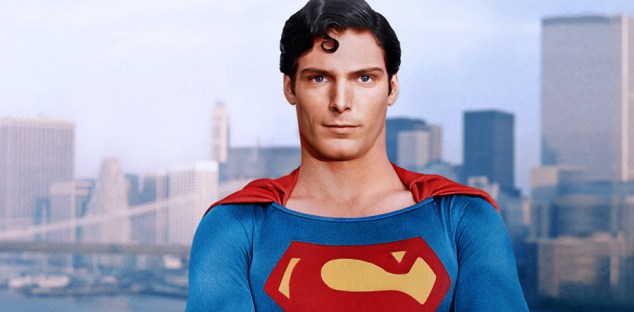 Superman compie 80 anni:  un pugile Italiano ne crea l’ispirazione.