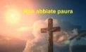 VANGELO DEL GIORNO * Lunedì 16 Luglio 2018 VANGELO DEL GIORNO * Lunedì 16 Luglio 2018
