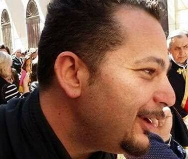 SONO INIZIATI I CONTATTI IN SICILIA PER CREARE UNA ALLEANZA CENTRISTA ISPIRATA A VALORI DEMOCRATICI E CRISTIANI IN VISTA DELLE PROSSIME ELEZIONI AMMINISTRATIVE DELL’OTTOBRE 2021