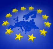 AHI SERVA EUROPA DI DOLORE OSTELLO, NON DONNA DI PROVINCIA MA BORDELLO !