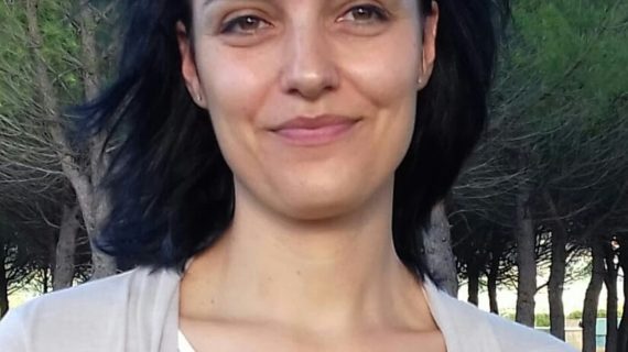 VIAGGIO NEL MONDO DEI GIOVANI (PRIMA PARTE)